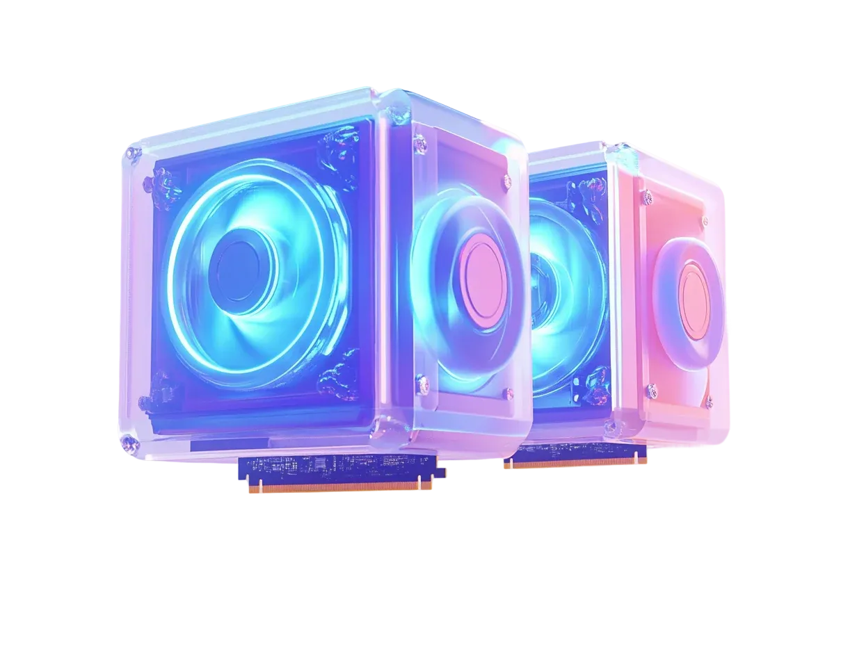 neon-miner